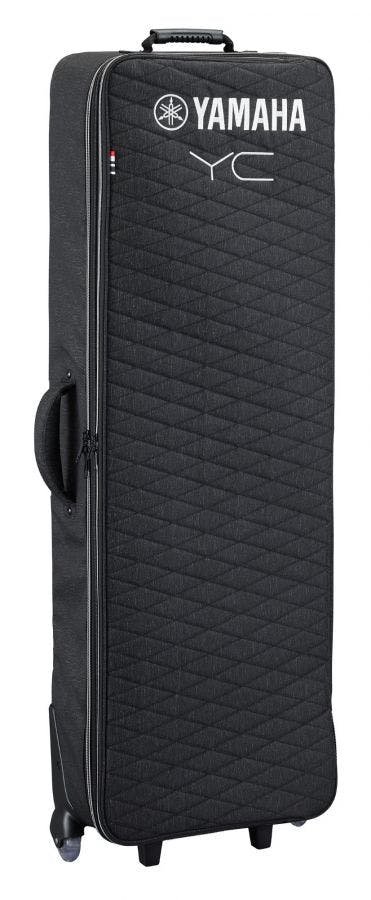 Yamaha SCYC88 - Softcase for YC88 Organ & Keyboard - CSCYC88-CSCYC88.jpg