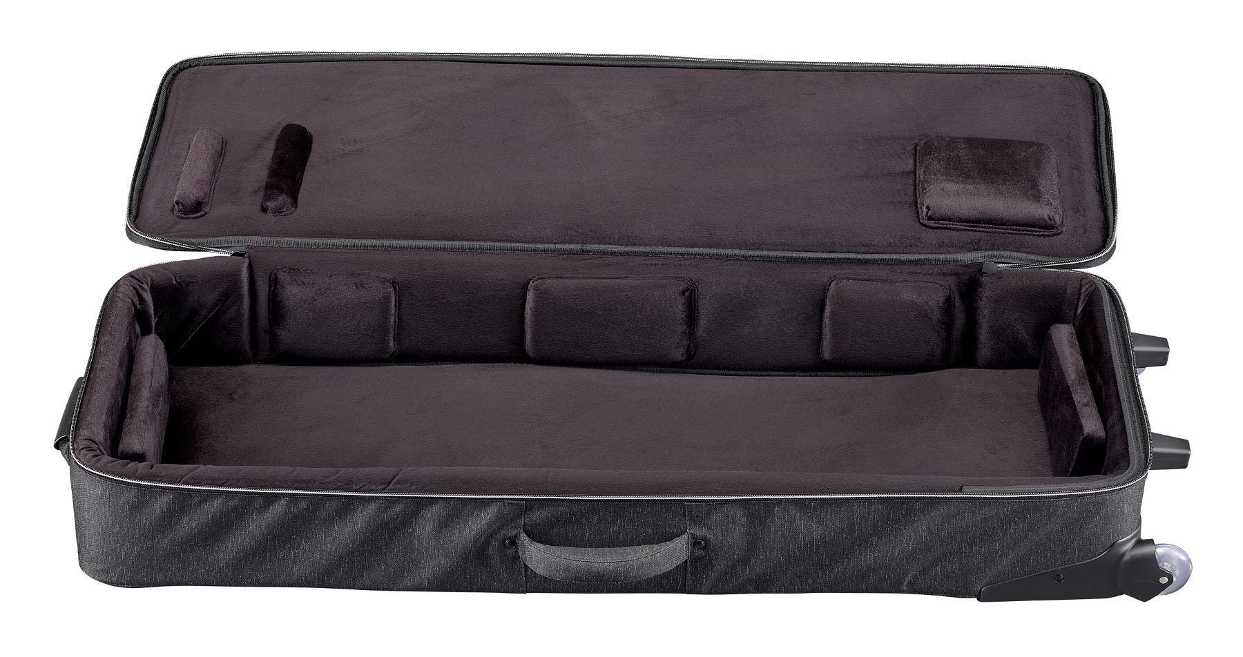 Yamaha SCYC88 - Softcase for YC88 Organ & Keyboard - CSCYC88-CSCYC88_a.jpg