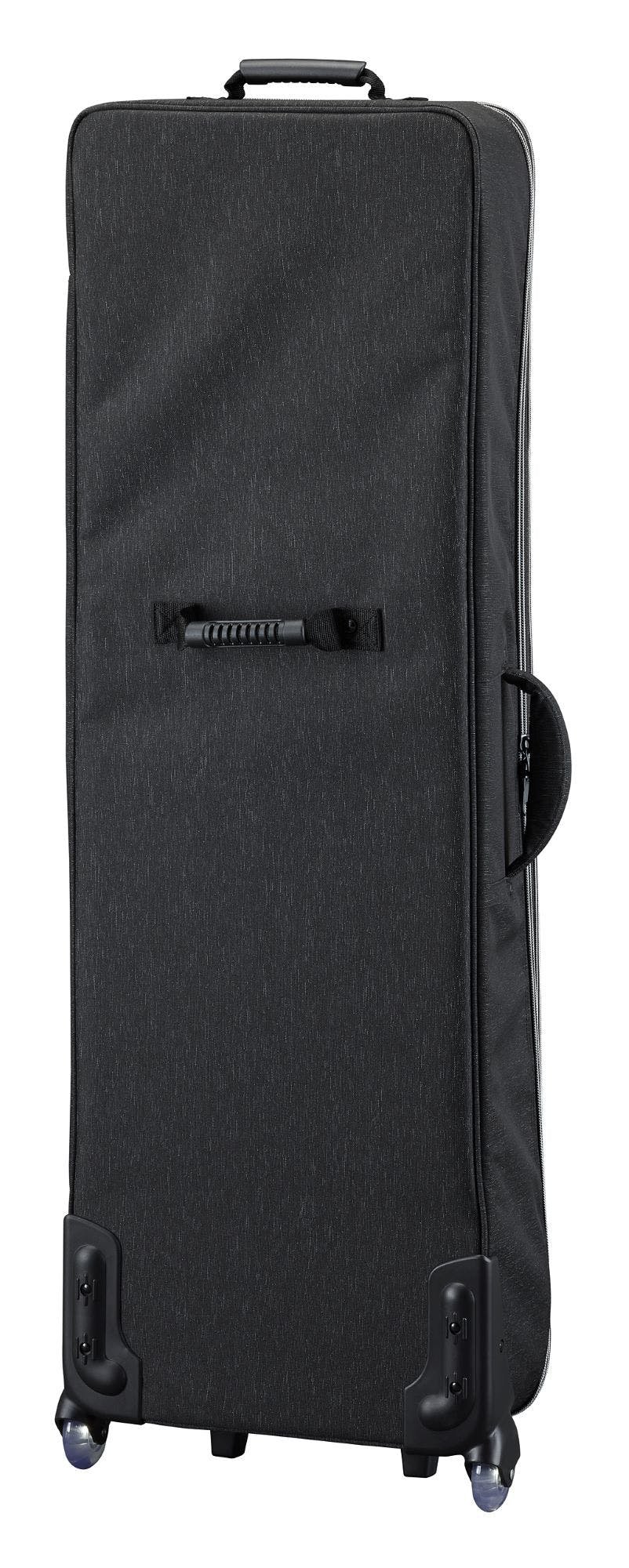 Yamaha SCYC88 - Softcase for YC88 Organ & Keyboard - CSCYC88-CSCYC88_c.jpg