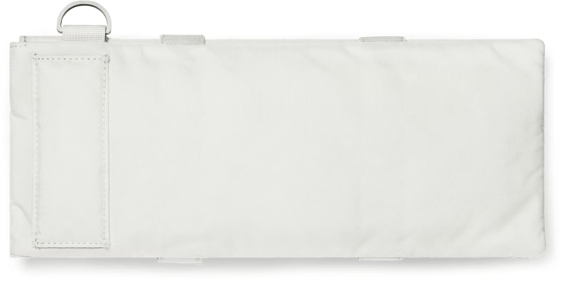 Teenage Engineering OP-1 Field Large Bag - White - TEE0102-Teenage_Electronics_OP-1_Field_Large_Bag_White_Back.jpg