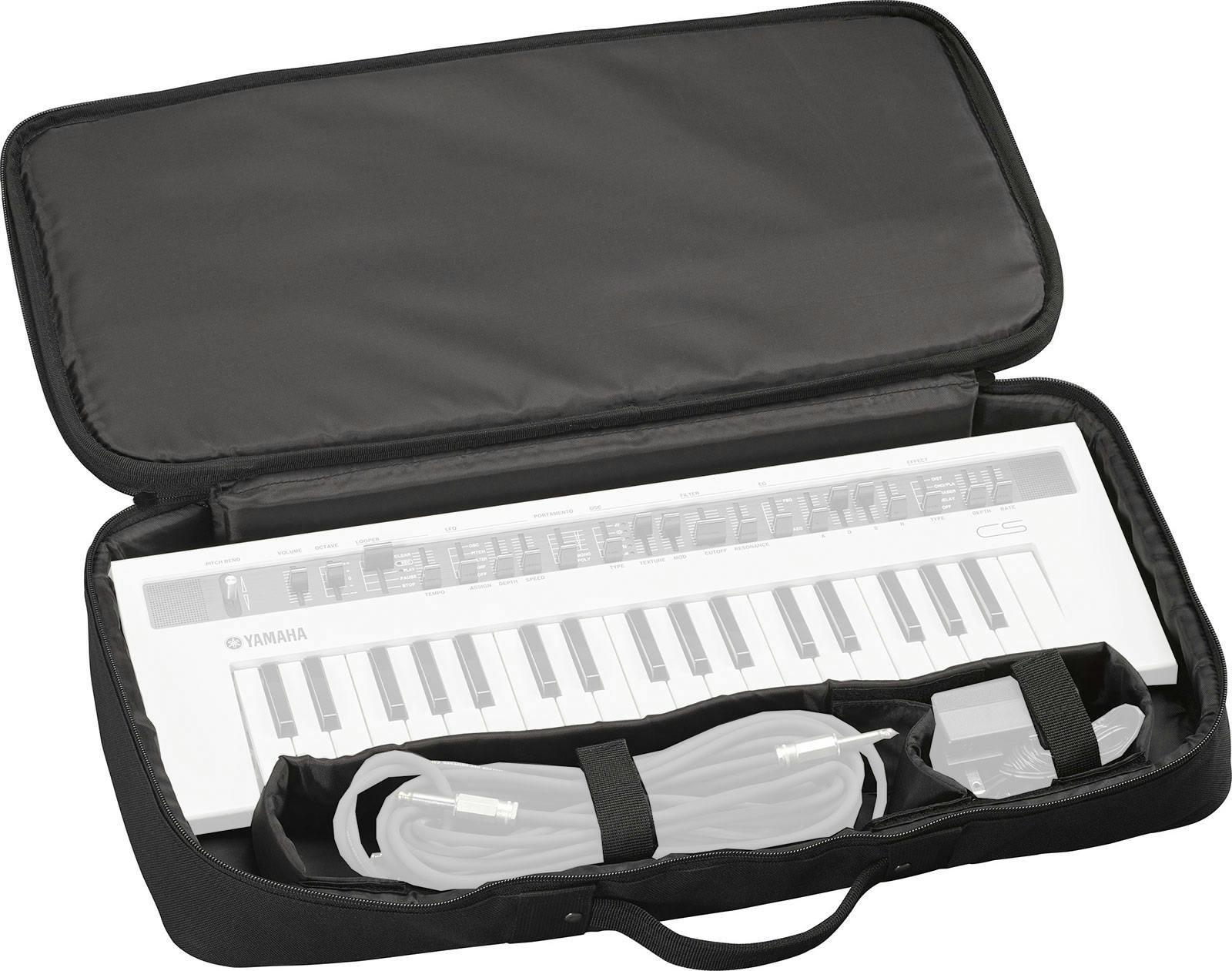 Yamaha Reface Bag - 119943-tmp6EE6.jpg