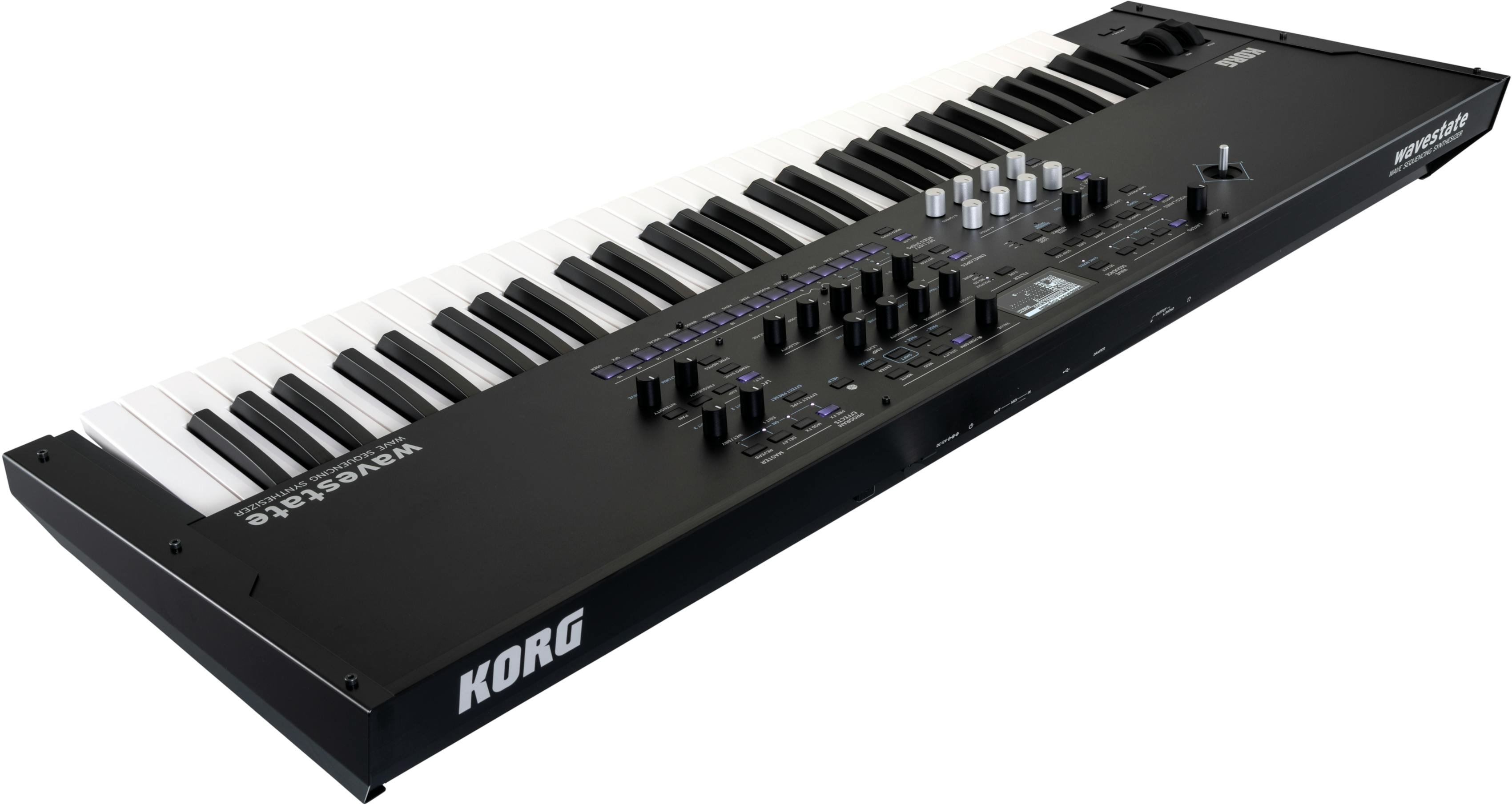 Korg Wavestate SE Digital Synth - WAVESTATE-SE-KORG_-Wavestate_SE_Rear-TIlt.jpg