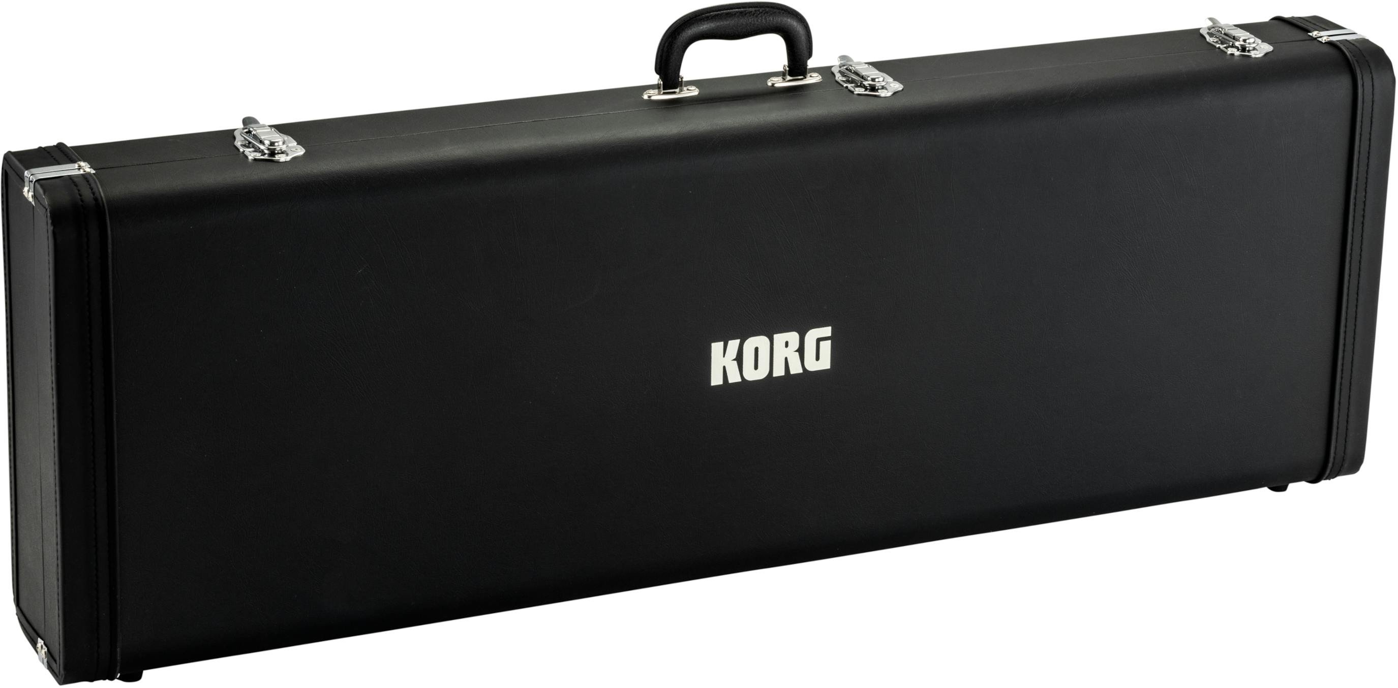 Korg Wavestate SE Digital Synth - WAVESTATE-SE-KORG_-Wavestate_SE_Case.jpg