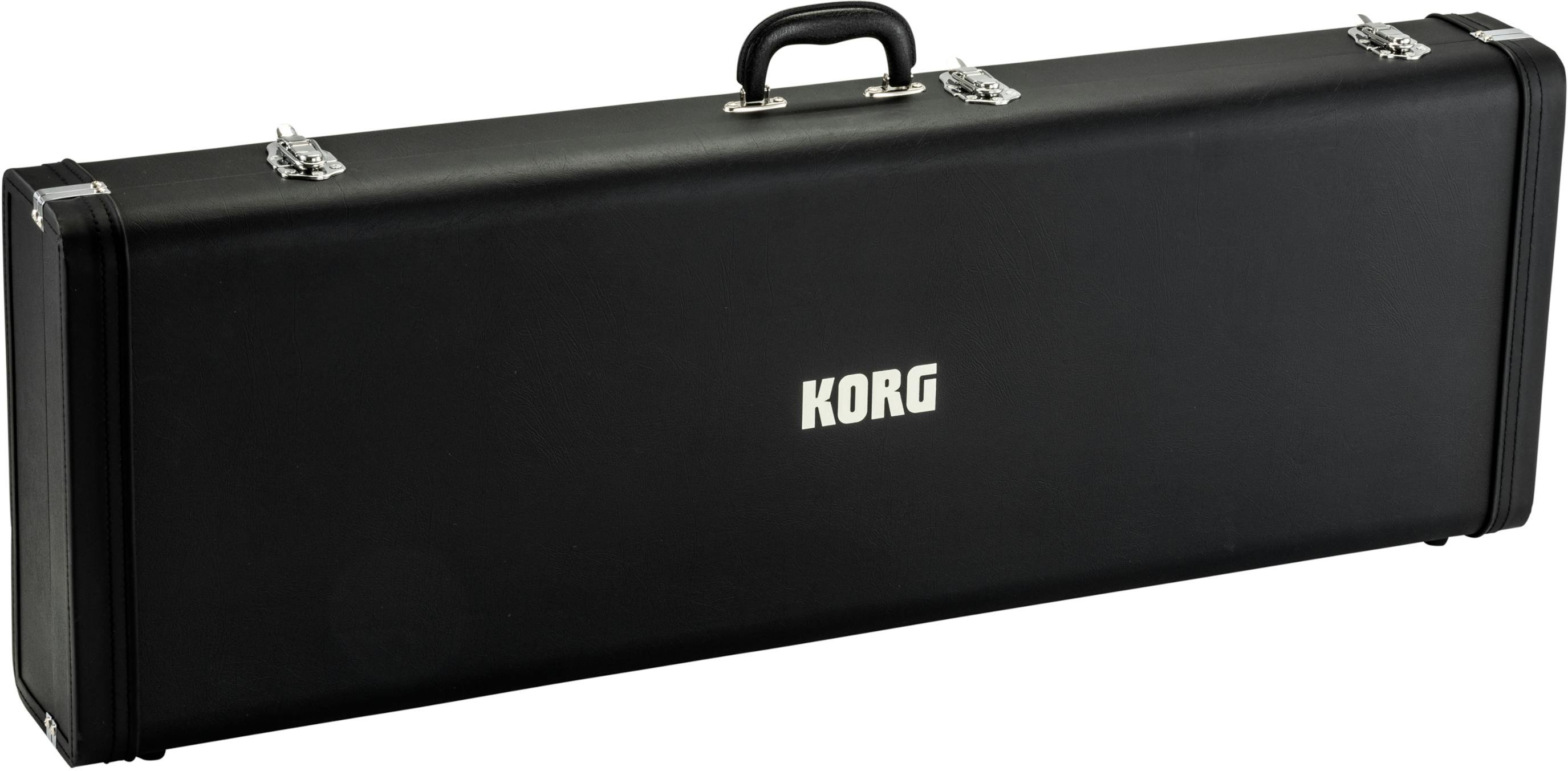 Korg Wavestate SE Digital Synth - WAVESTATE-SE-P-Korg_Wavestate_SE_Platinum_Case.jpg
