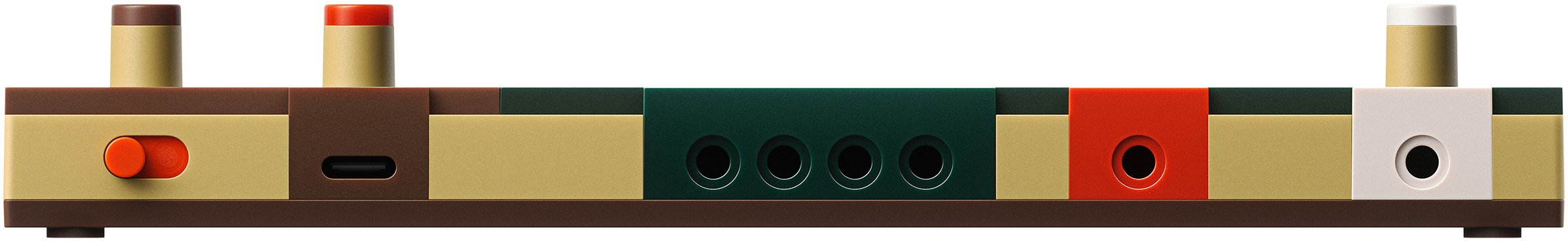 Teenage Engineering EP-1320 Medieval Sampler - TEE0142_04.jpg