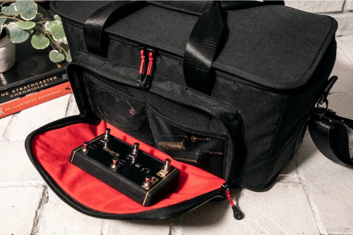 Positive Grid Traveller Gig Bag for Spark 2 Amps - Spark2-Bag.4.jpg