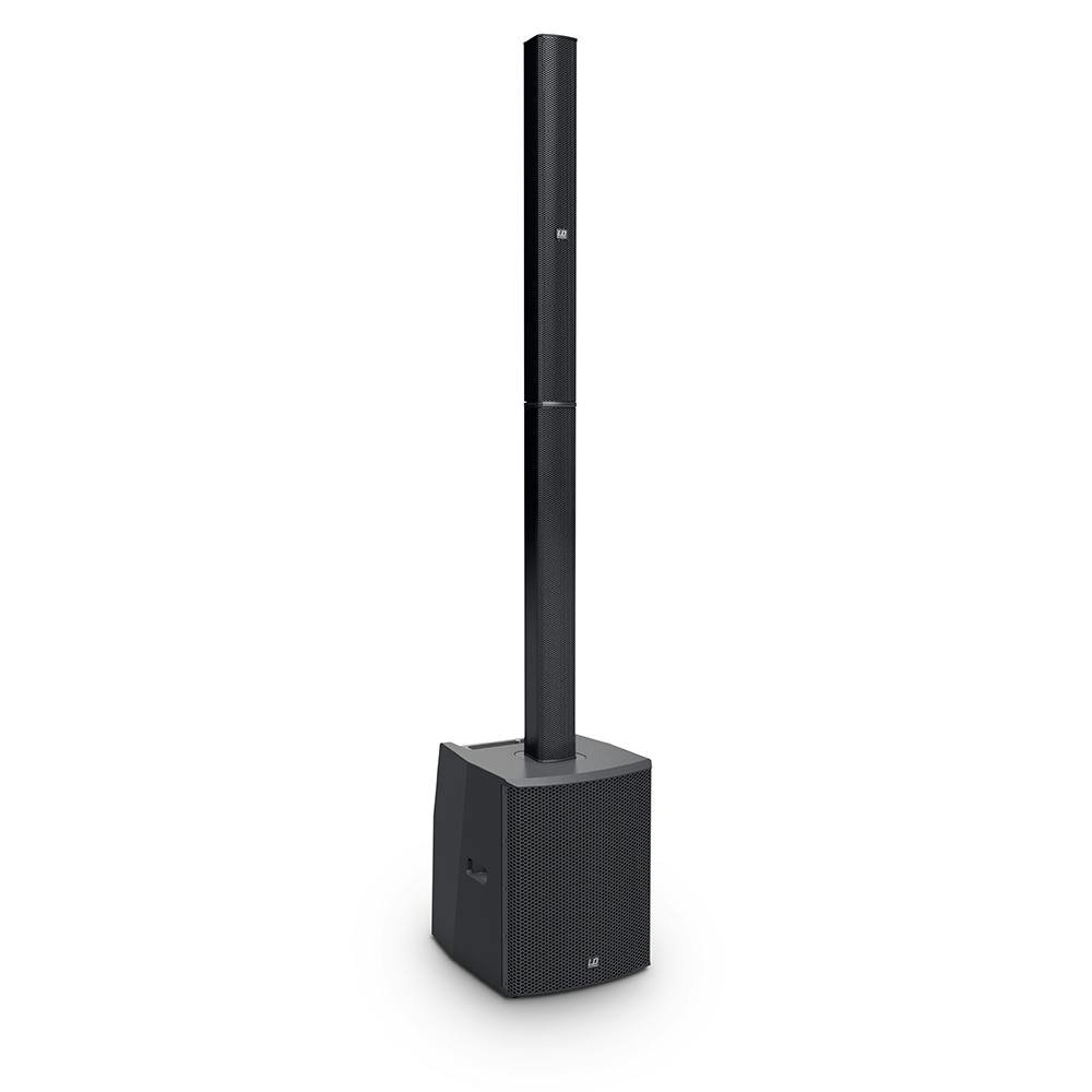 B Stock : LD Systems MAUI 28 G2 Portable PA System in Black 0020 - 129934-LDMAUI28G2_1.jpg
