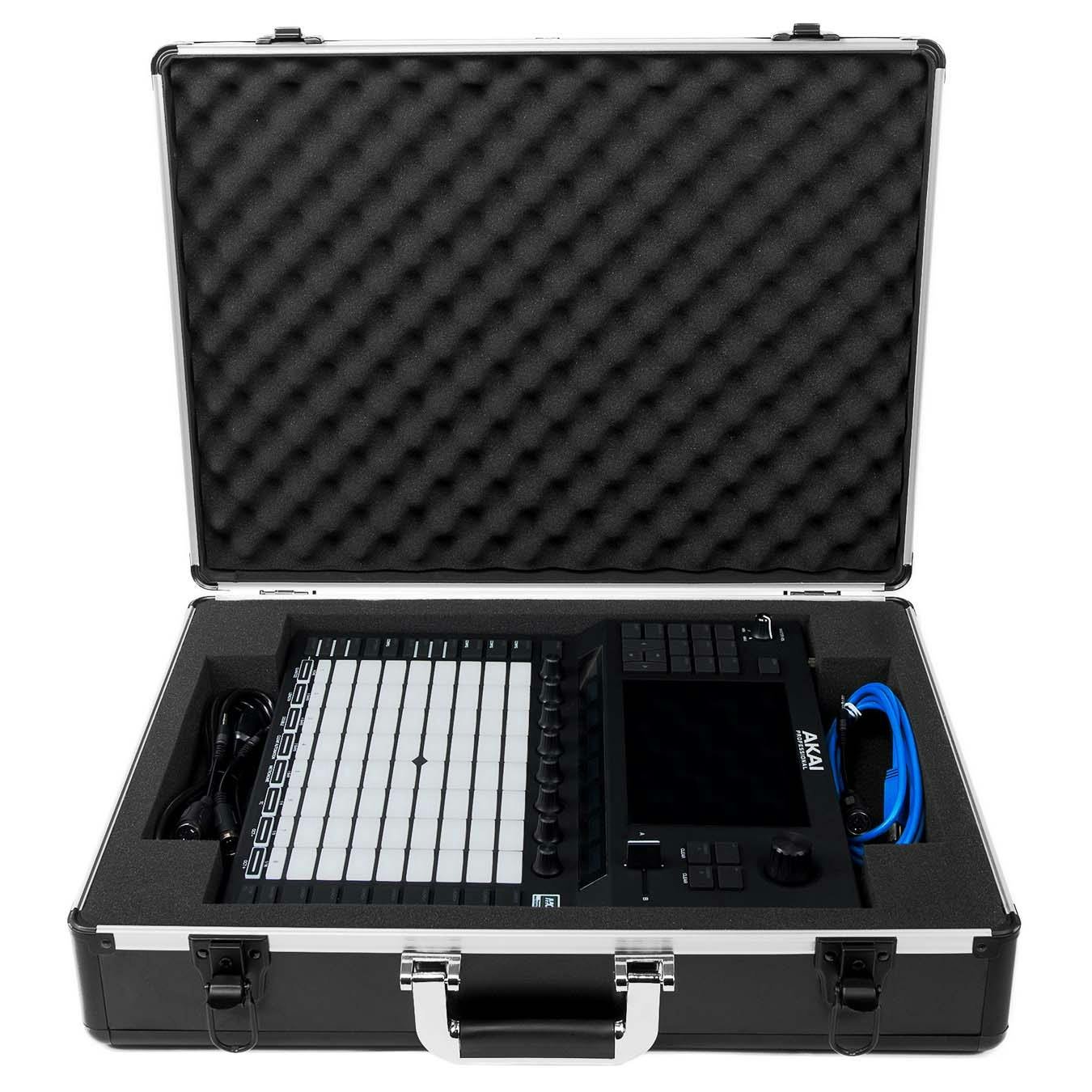 Analog Cases UNISON Case For Akai Force - 494950-1644925374397.jpg