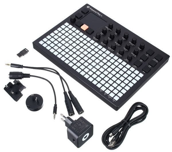 Polyend Play Plus - P-PLAYPLUS-Polyend-Playplus_Set.jpg