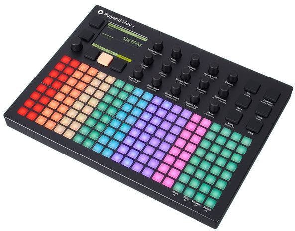 Polyend Play Plus - P-PLAYPLUS-Polyend-Playplus_Angle-1.jpg