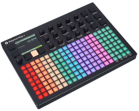 Polyend Play Plus - P-PLAYPLUS-Polyend-Playplus_Angle-2.jpg