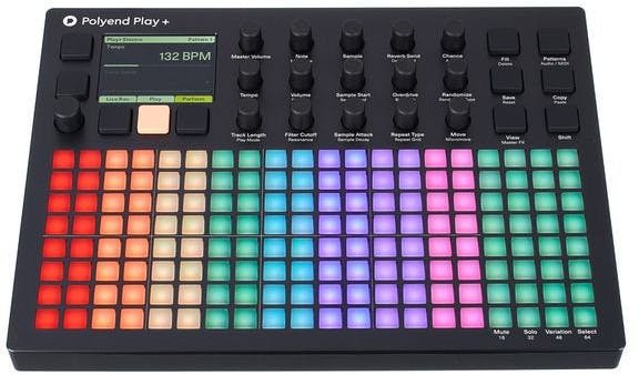 Polyend Play Plus - P-PLAYPLUS-Polyend-Playplus_Tilt.jpg