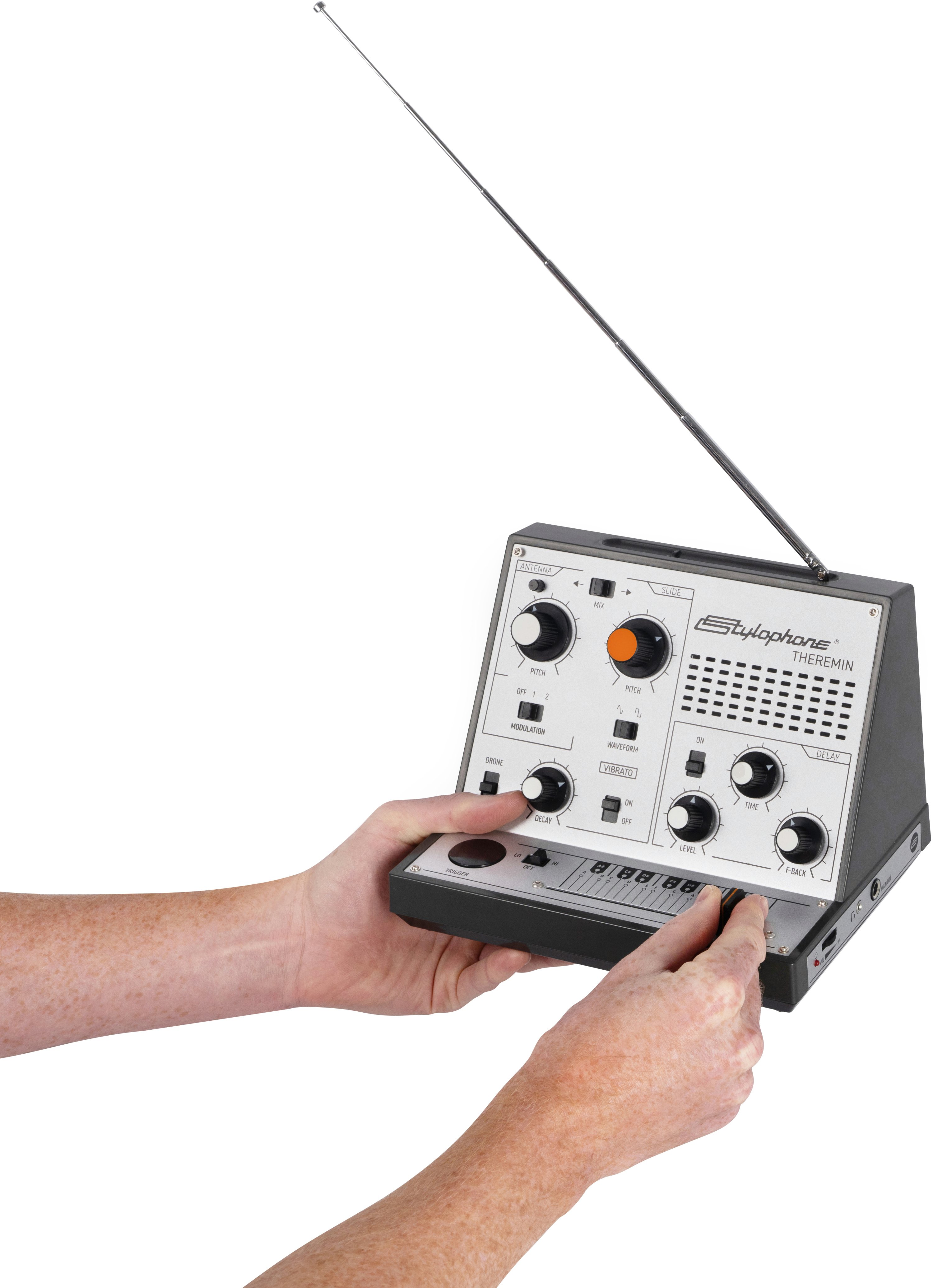 Stylophone Theremin  - STYLO-THEREMIN_07.jpg