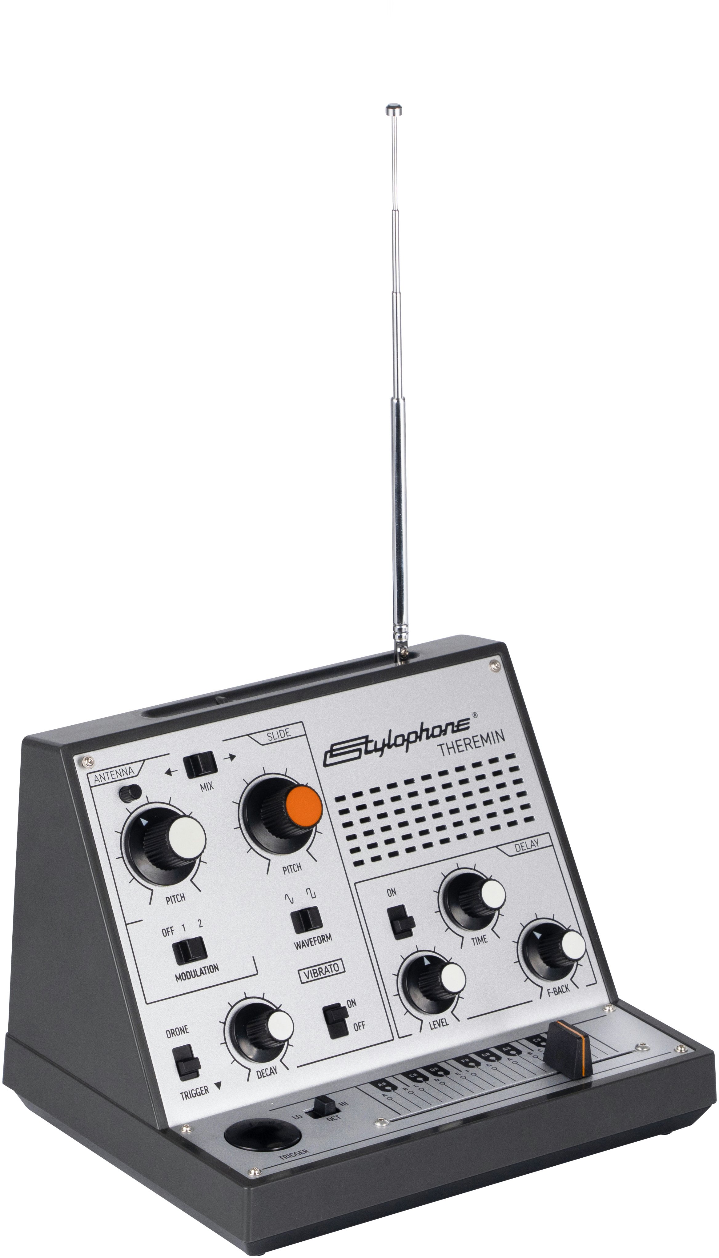 Stylophone Theremin  - STYLO-THEREMIN_03.jpg