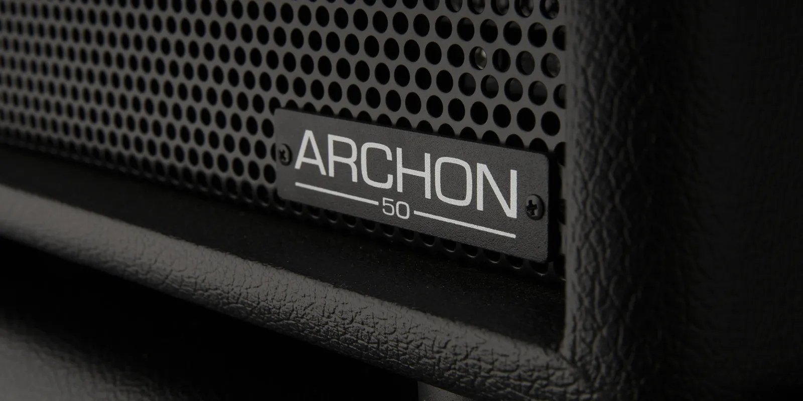 PRS Archon 50W Valve Guitar Amp Head - ARCHON50H (1).jpg