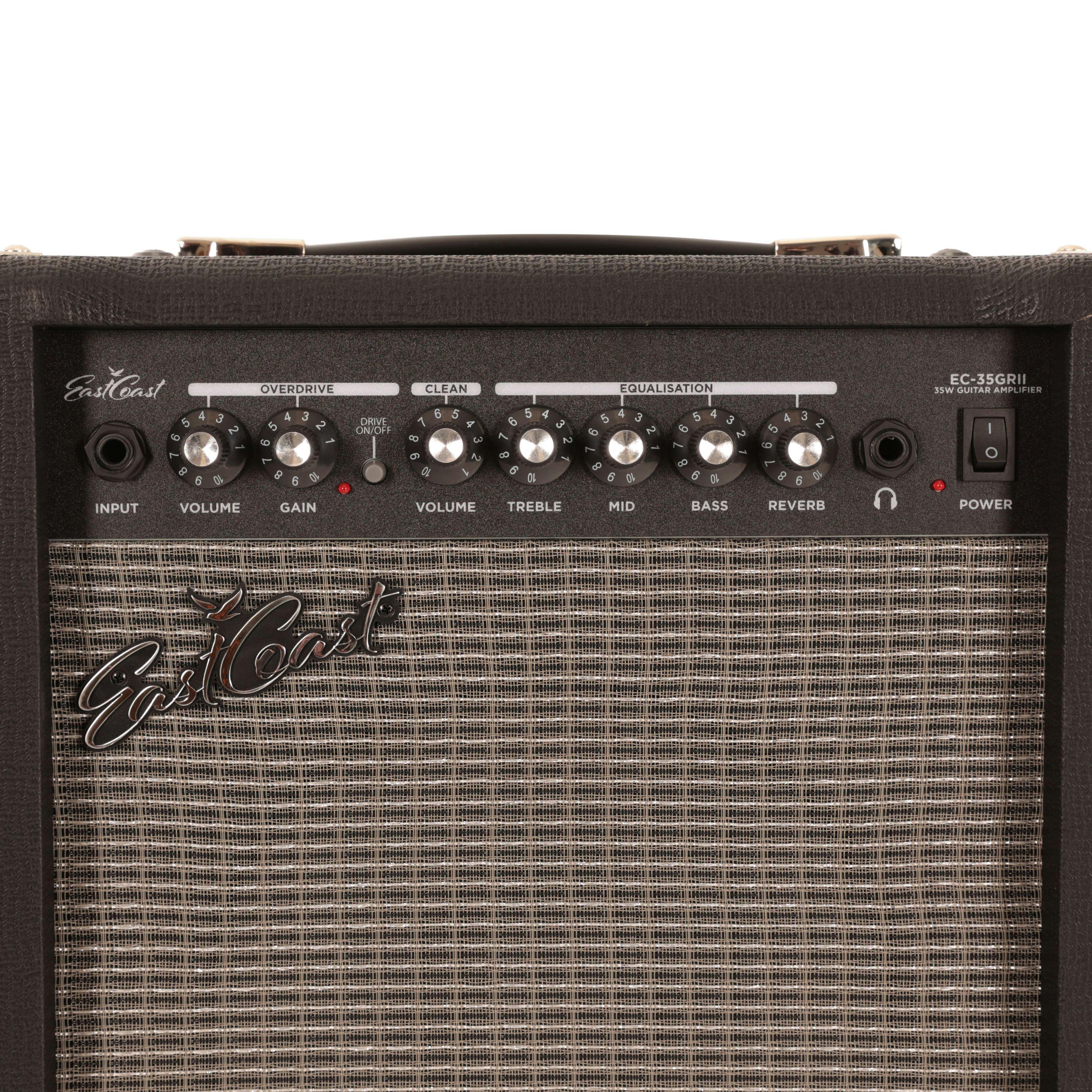 EastCoast ST2 Electric Guitar Starter Pack in Ocean Blue Metallic with 35W Amp & Accessories - _BUN-EC-GS100H-OBM30-l2tRkFXA.jpg