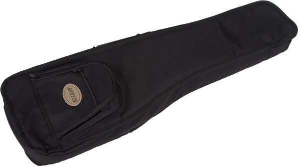 Gretsch G2165 Lap Steel Gigbag in Black - Gretsch G2165 Lap Steel Gigbag 996461000 main.jpg
