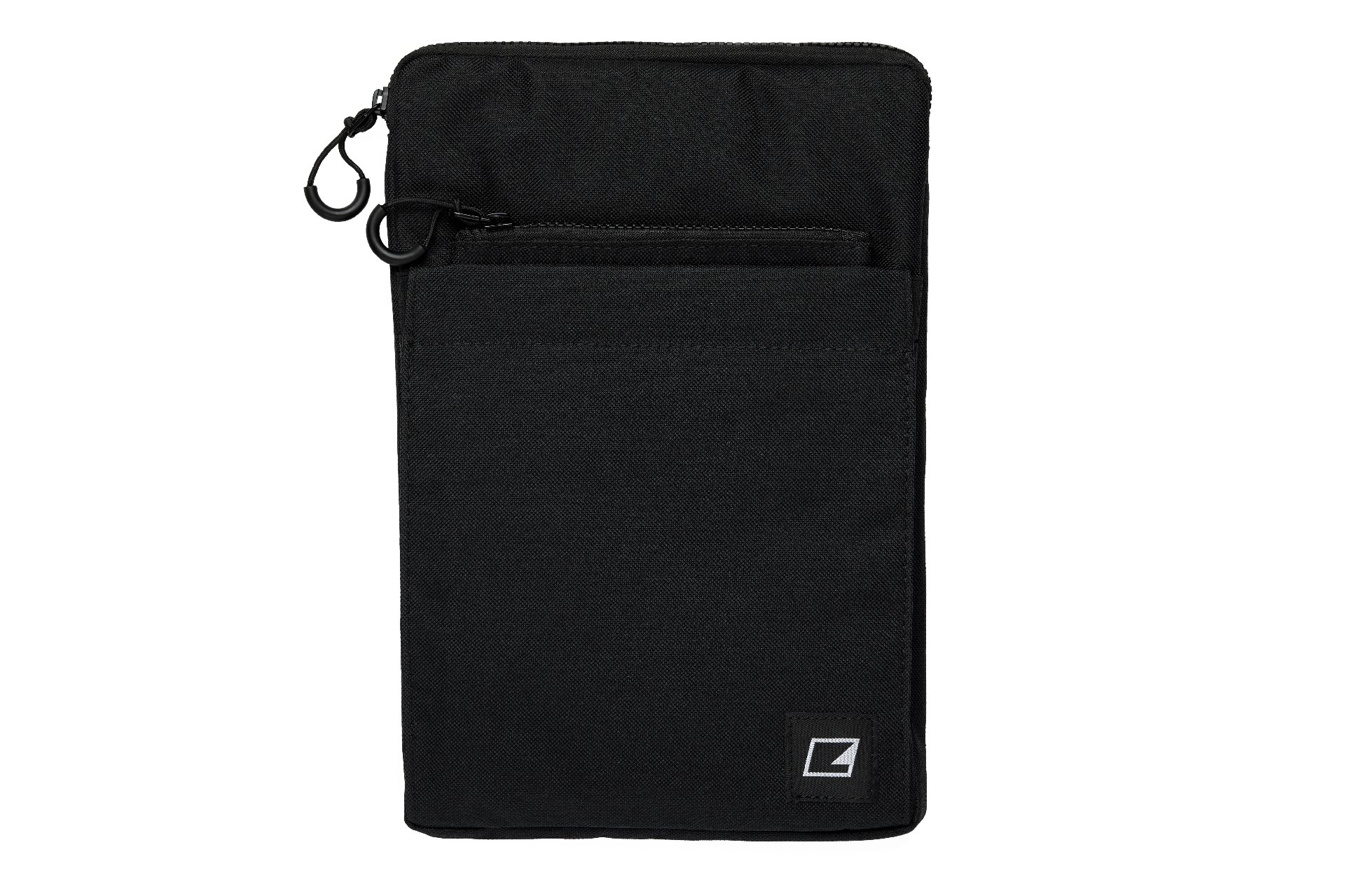 Elektron EC5 Carry Sleeve - 123005-Elektron-ECC-5b-front.jpg