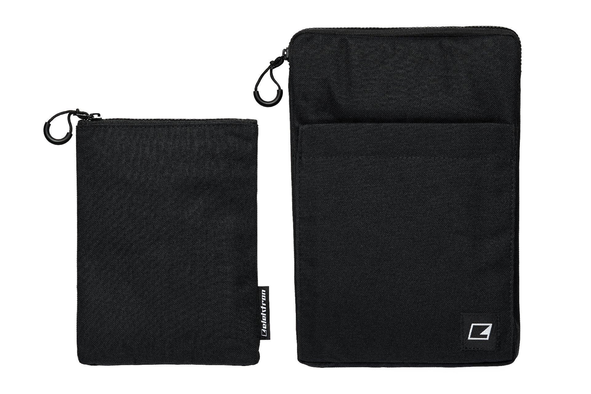 Elektron EC5 Carry Sleeve - 123005-Elektron-ECC-5b-front-pouch.jpg