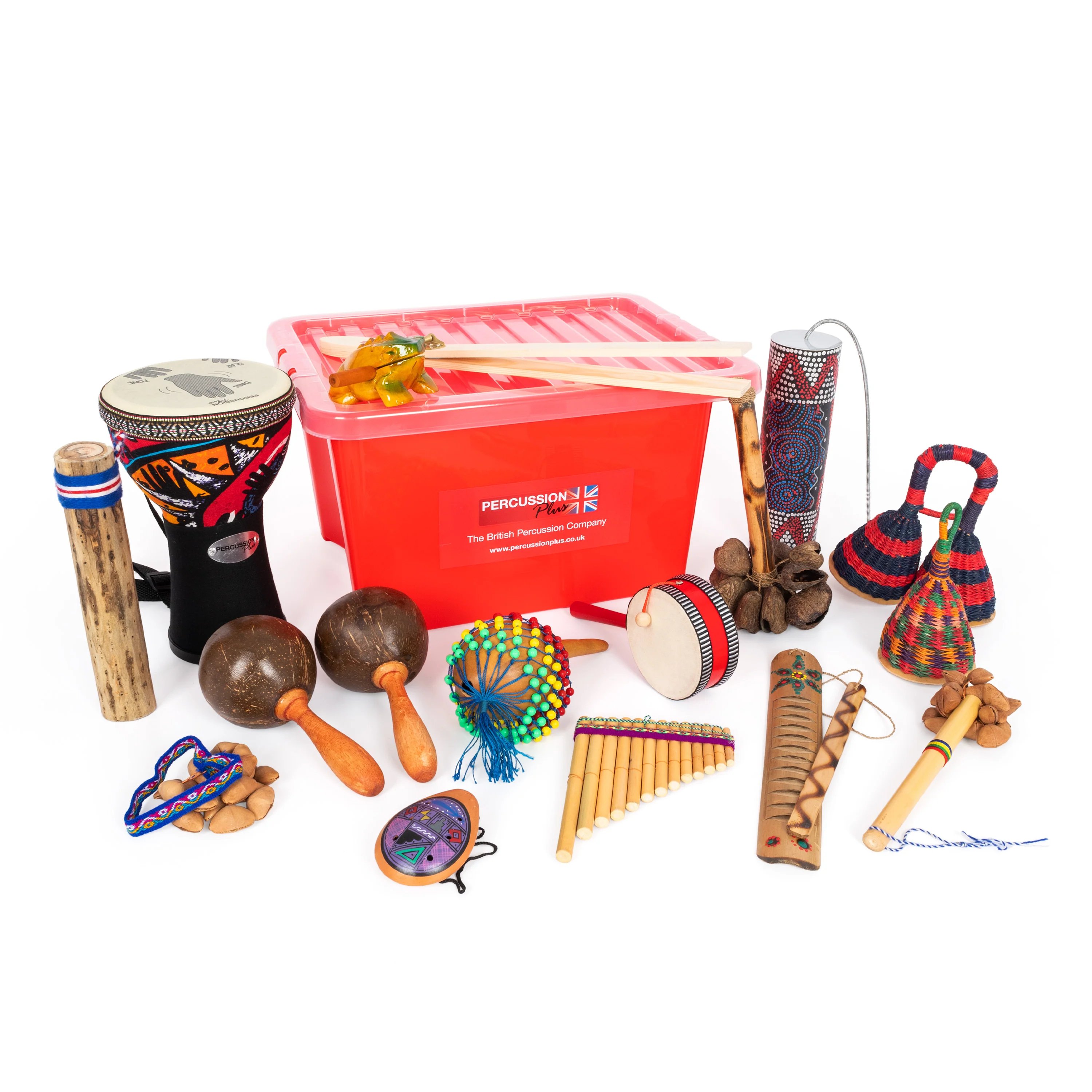 Percussion Plus World Rhythm Pack - potentially correct.jpg