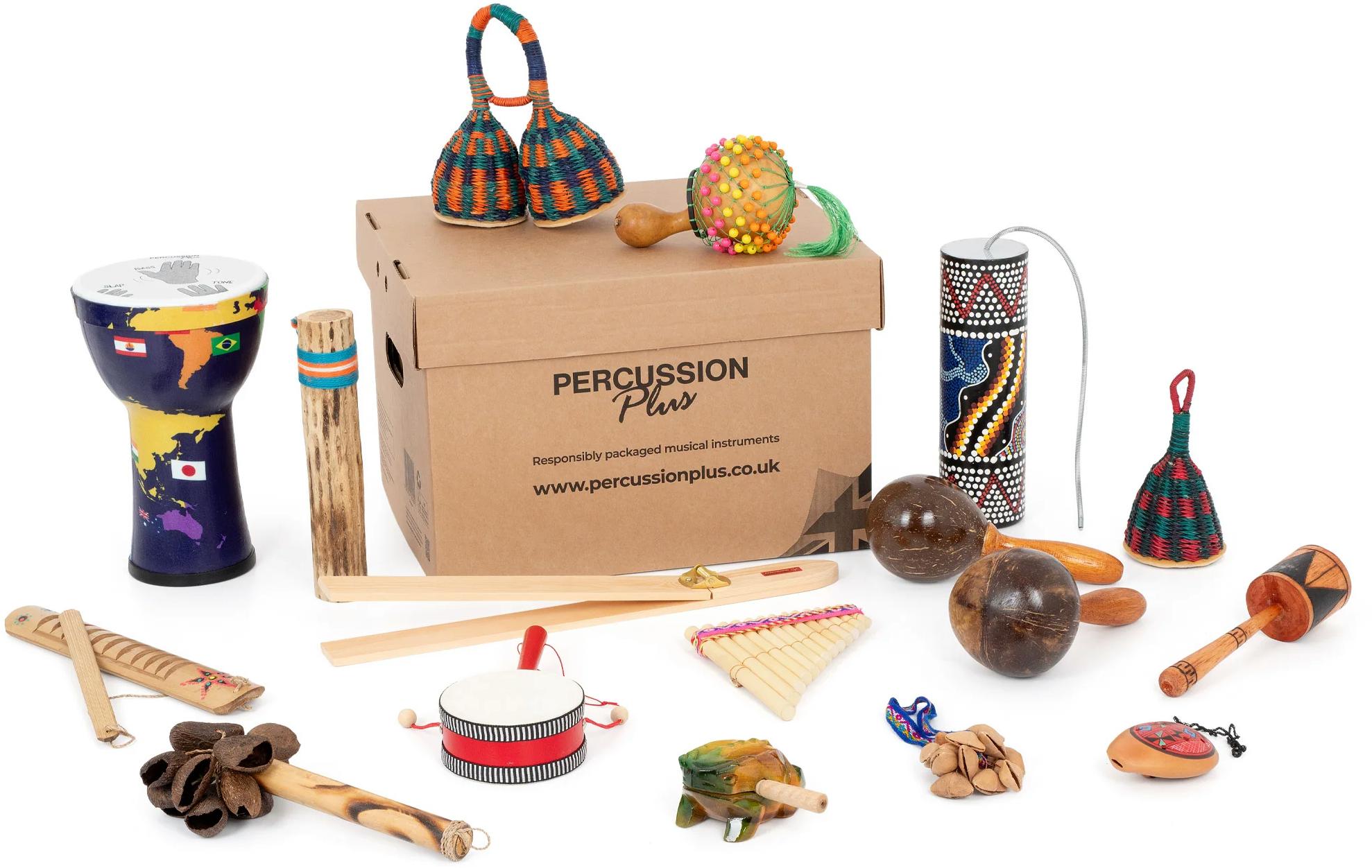 Percussion Plus World Rhythm Pack - PP620 (10).jpg