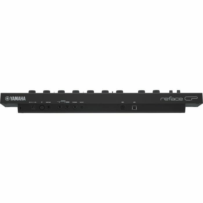 Yamaha Reface CP Compact Electric Piano - 540017-1663677397128.jpg