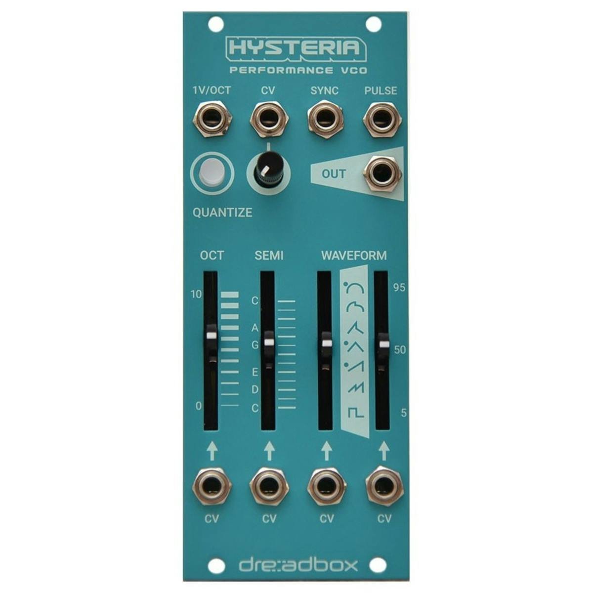 Dreadbox Hysteria - Performance VCO Chromatic Series Eurorack Module - 454747-preview (2).jpg