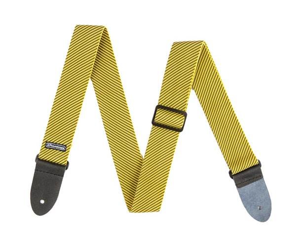 Jim Dunlop D38-15CL Classic Tweed Strap - JD-STP-D38-15CL (1).jpg