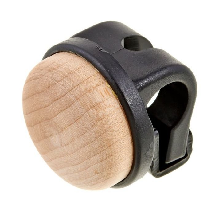 TAMA Cobra Beater Head - 159717-Tama_CB90WH.jpg