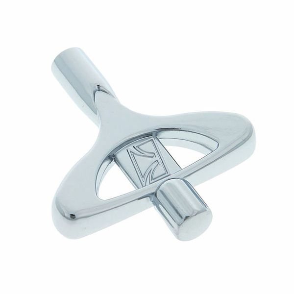 TAMA Drum Key (Chrome) - 11575374_800.jpg