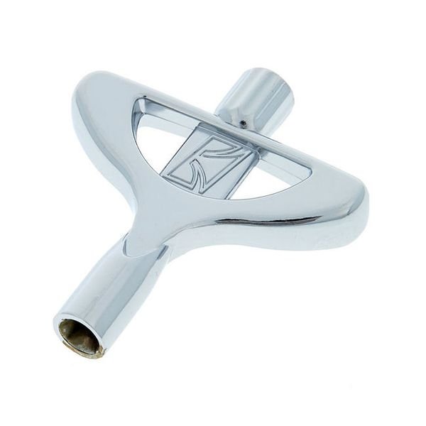 TAMA Drum Key (Chrome) - 11575369_800.jpg