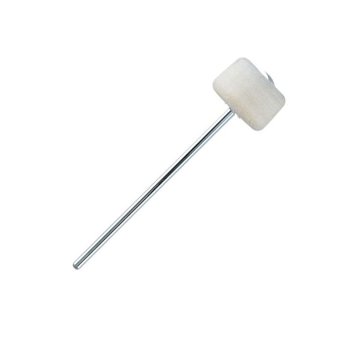 TAMA The Classic Beater - 159719-Tama_CLB30F_The_Classic_Beater.jpg