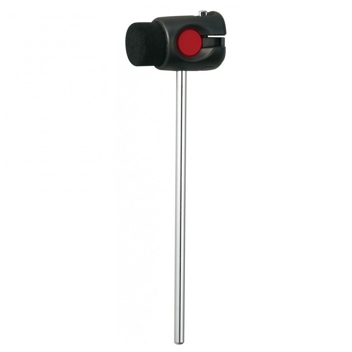 TAMA Power-Strike Cobra Beater - TAMA Power-Strike Cobra Beater.jpg