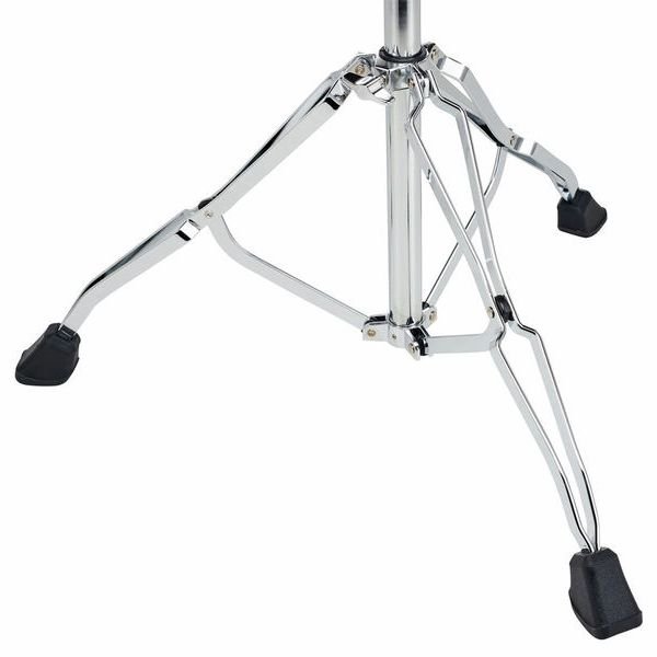 TAMA Roadpro Boom Cymbal Stand Double Braced Legs - 14717126_800.jpg