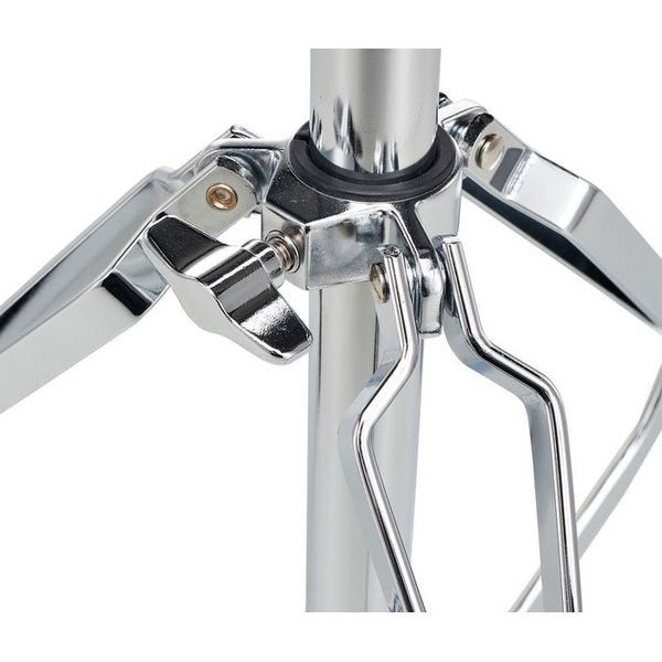 TAMA Roadpro Boom Cymbal Stand Double Braced Legs - 14717116_800.jpg