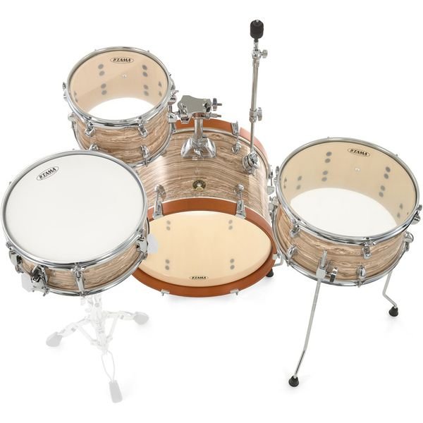 TAMA Club-Jam Cream Marble Wrap - 17886152_800.jpg