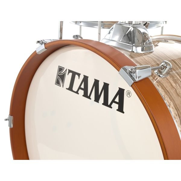TAMA Club-Jam Cream Marble Wrap - 17886142_800.jpg