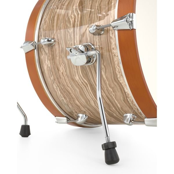 TAMA Club-Jam Cream Marble Wrap - 17886132_800.jpg