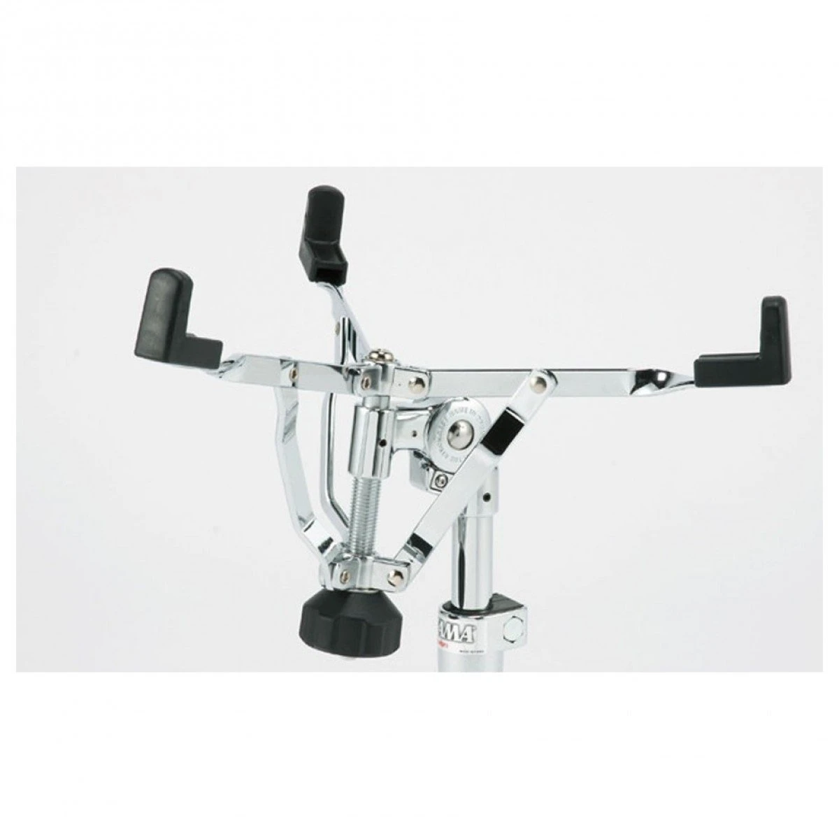 TAMA Roadpro Snare Stand Low Position Setting Double Braced Legs - HS80LOW 6.jpg