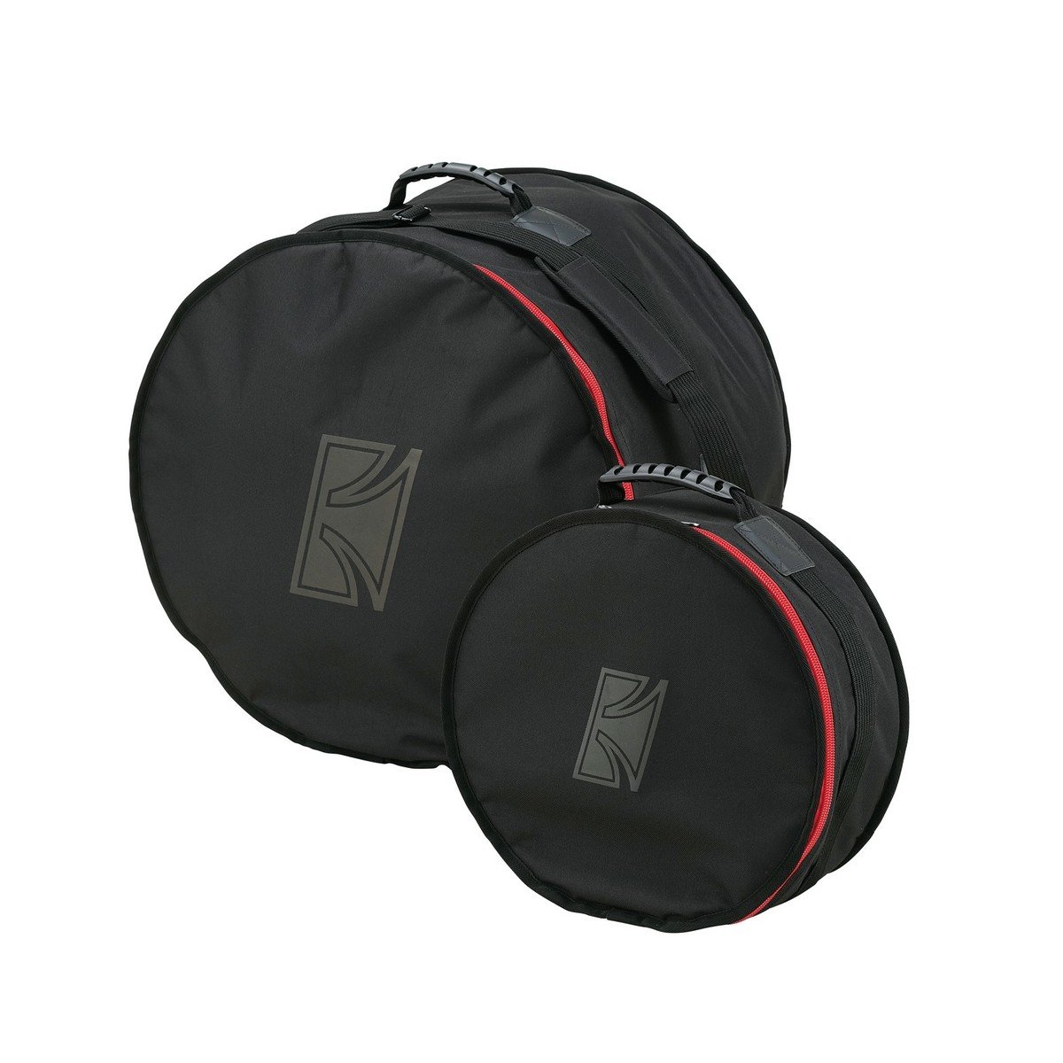 TAMA Standard Series Drum Bag Set for Club-JAM mini - TAMA Standard Series Drum Bag Set.jpg