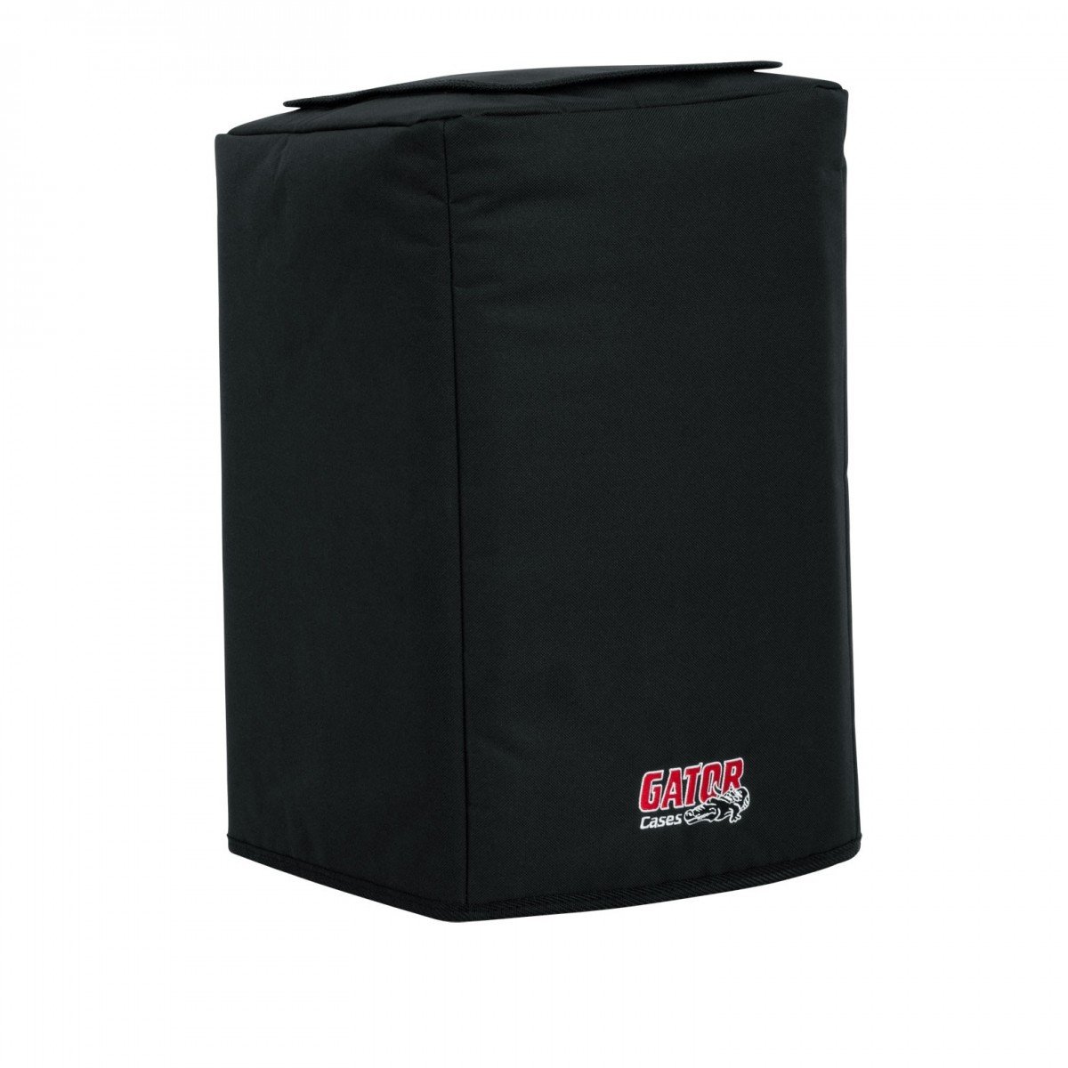 Gator GPA-CVR8 8 Inch PA Speaker Cover - GPA-CVR8 (2).jpg