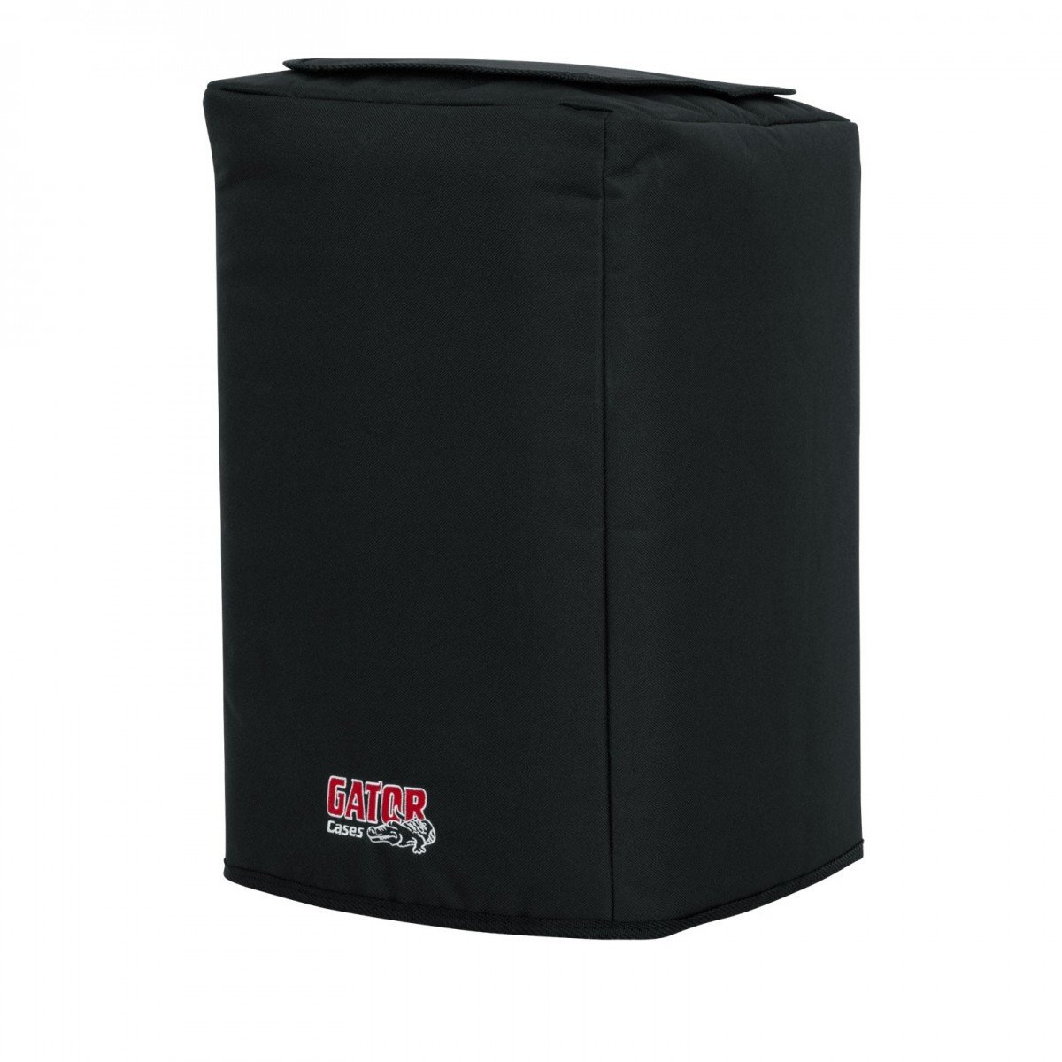 Gator GPA-CVR8 8 Inch PA Speaker Cover - GPA-CVR8 (3).jpg