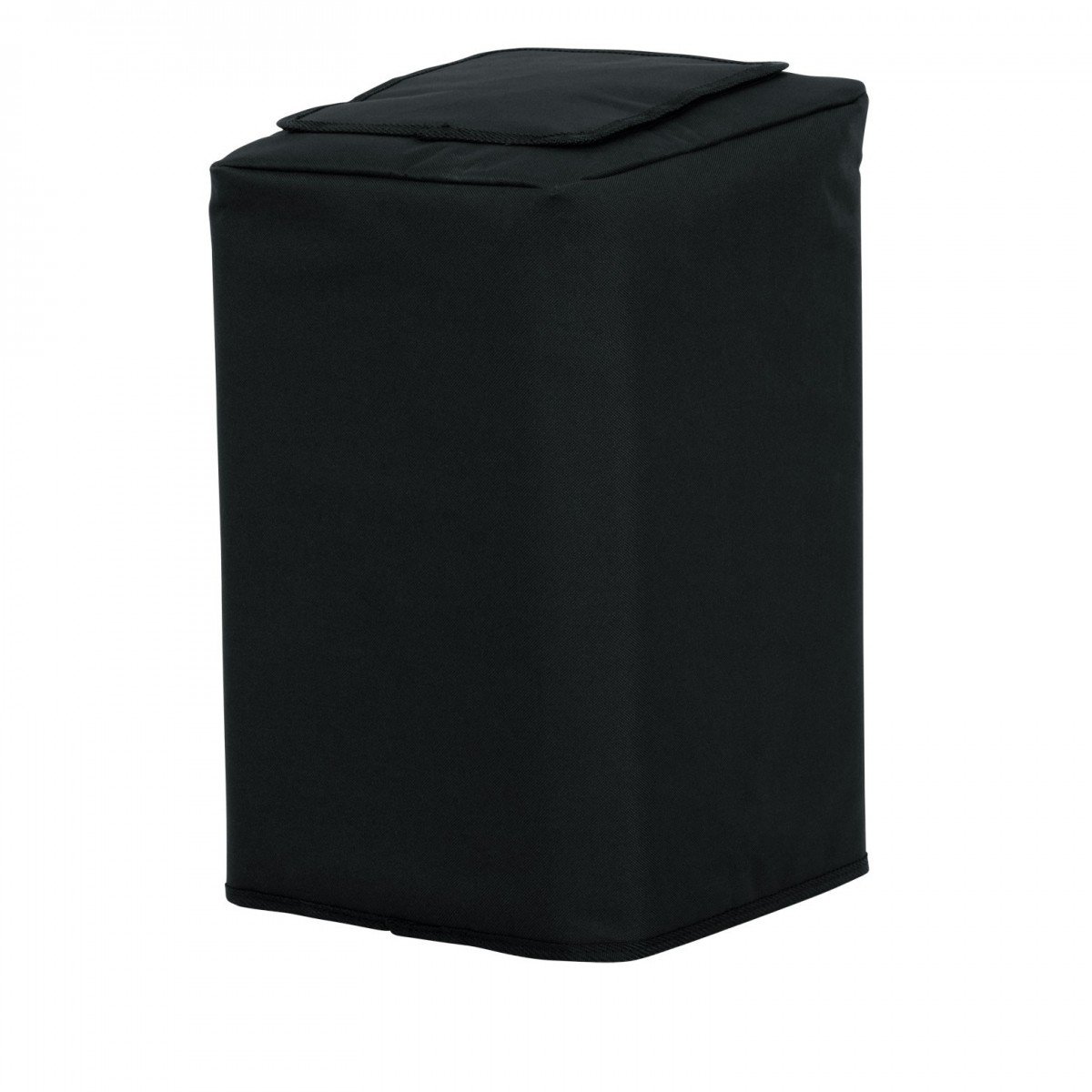 Gator GPA-CVR8 8 Inch PA Speaker Cover - GPA-CVR8 (4).jpg