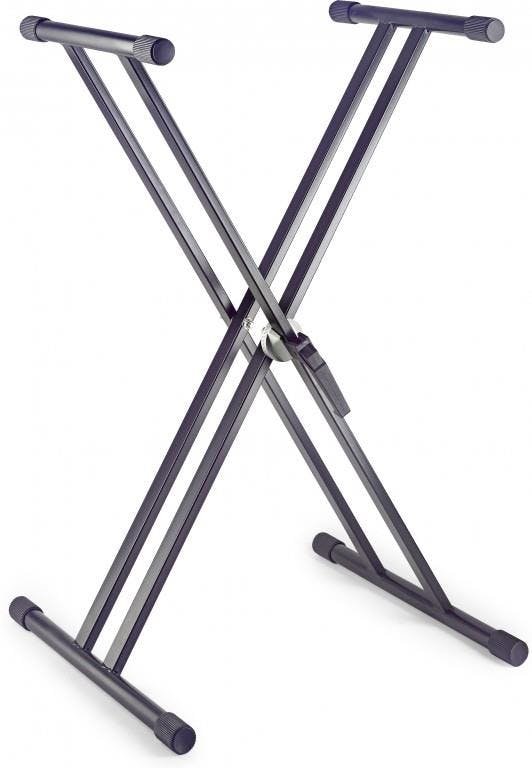 Yamaha P45 Digital Piano Bundle with Stool, Headphones + Stand - 41503-tmp42F0.jpg
