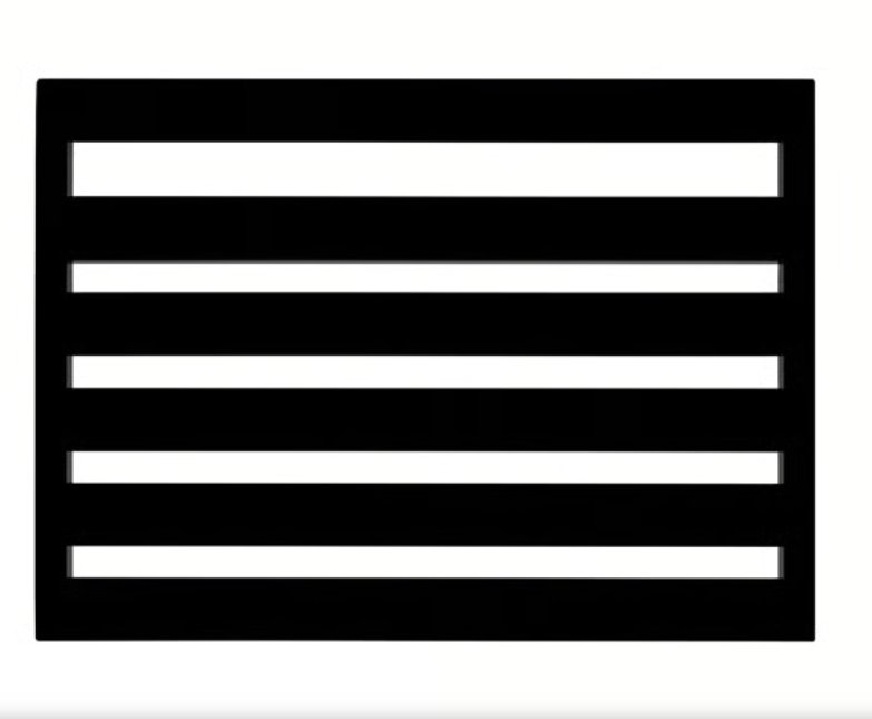 Pedaltrain Extra Deep Novo 24 Pedalboard with Tour Case - PT-PDB-XD24-TC (1).jpg