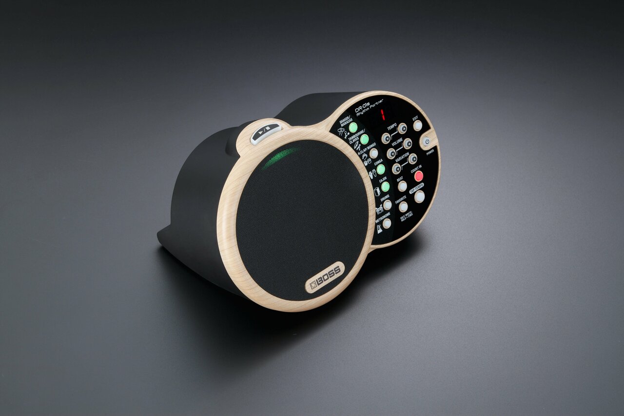 Roland DR-01S Rhythm Partner - 150542-dr-01s_image1.jpg