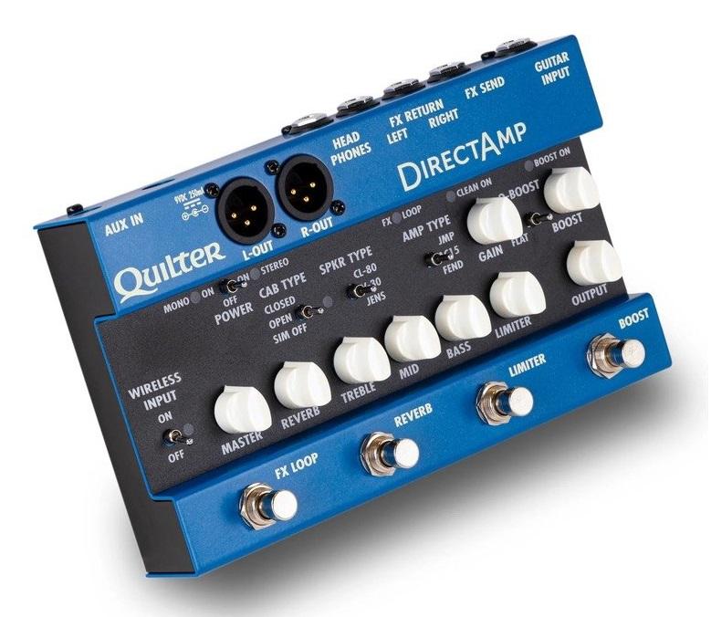 DirectAmp Stereo Amp Simulator Pedal - DIRECTAMP (1)__60849.jpg