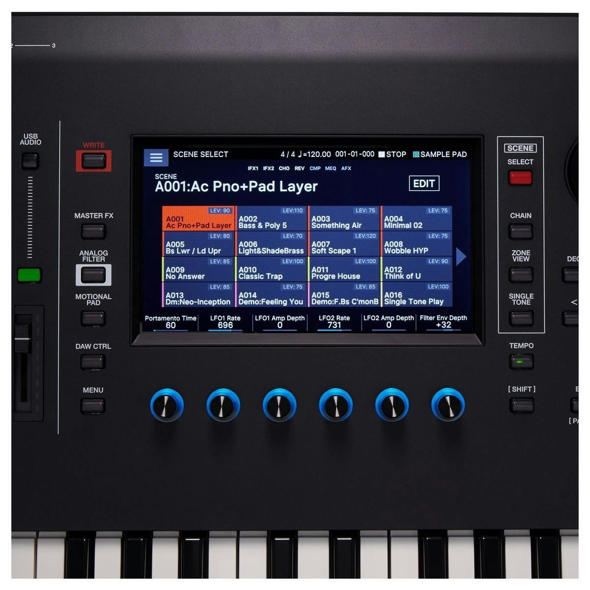 Roland FANTOM-8 synth - 535334-1662044227610.jpg