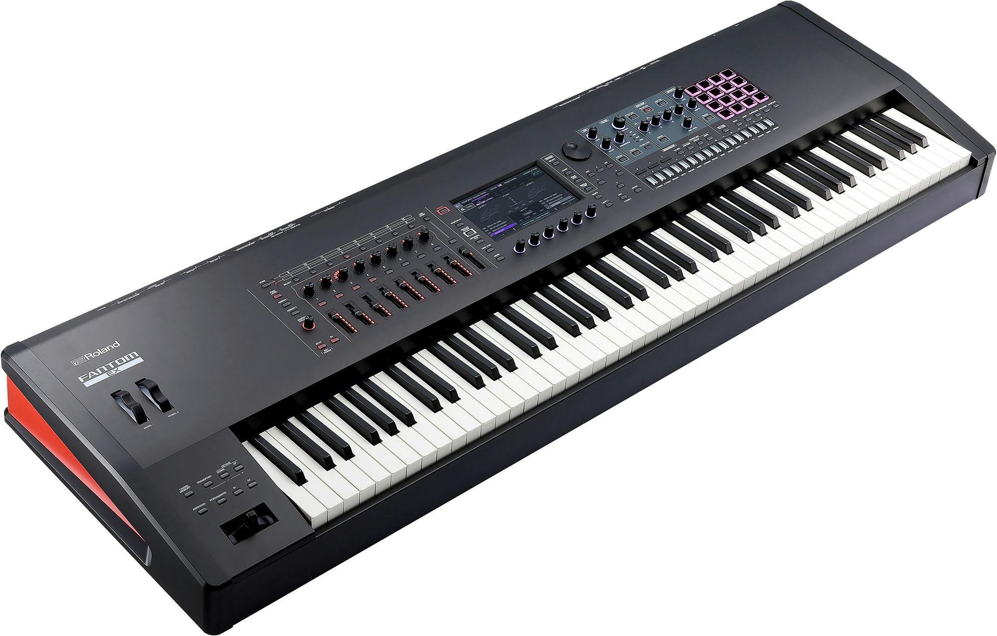 Roland FANTOM-8 synth - FANTOM-8-EX-FANTOM-8-EX_D.jpg
