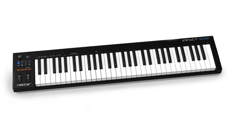 Nektar Impact GX 61 Note MIDI Keyboard - 108837-tmp9AF3.jpg